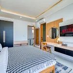 Villa Kangla - 3Br Luxurious Villa Seminyak