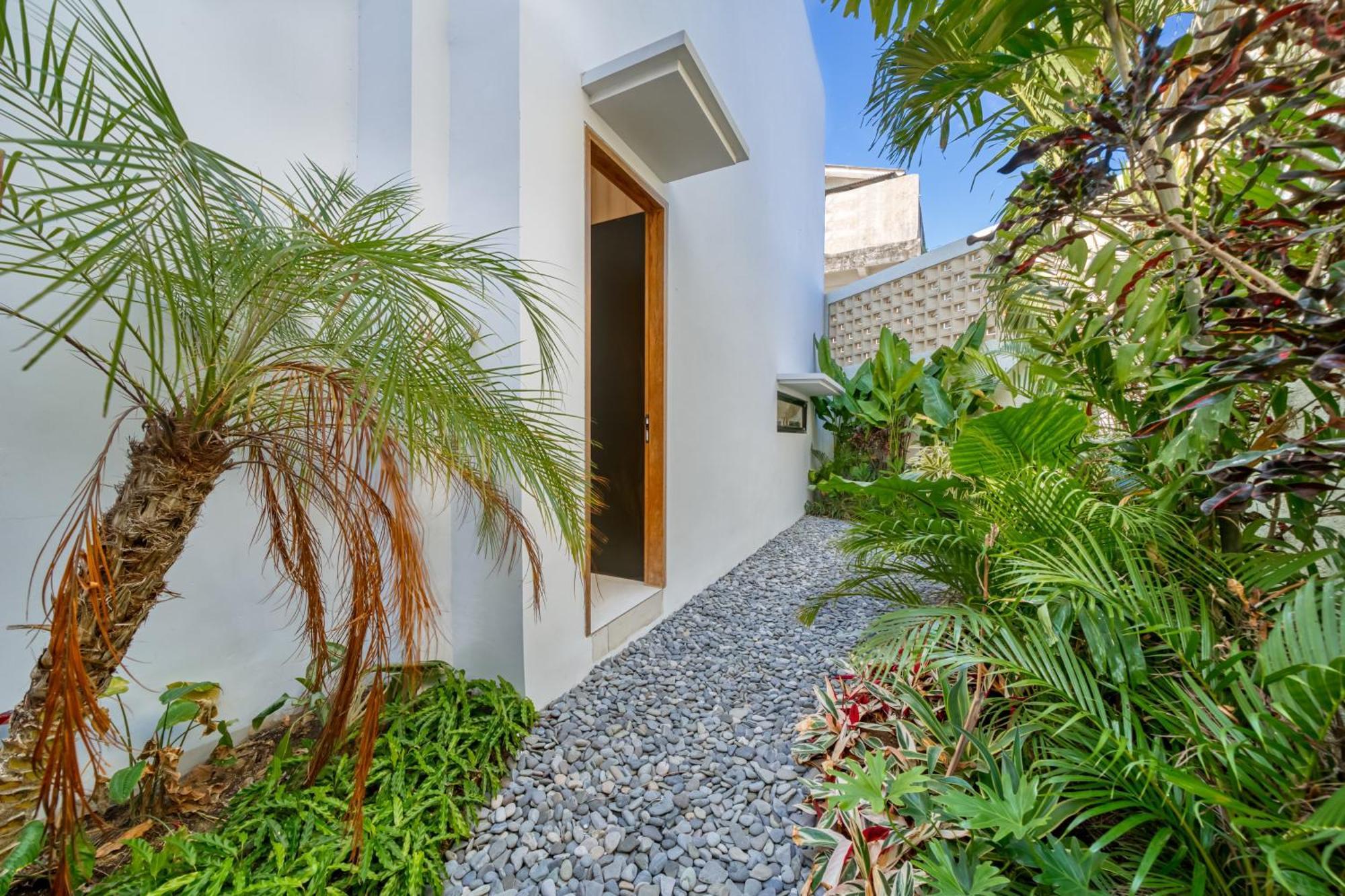 Kangla - 3br Luxurious